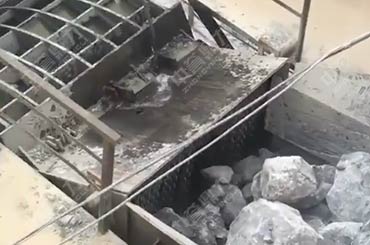 ʯ�����a(ch��n)���Nʽ����C(j��)�\(y��n)�ЬF(xi��n)��(ch��ng)ҕ�l