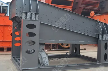 ܇�g�Д[�ŵ����(d��ng)�o�ϙC(j��)�O(sh��)��