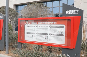 ���u(y��)������(f��)����(zh��n)���ߡ��o(j��)�ҕ�l