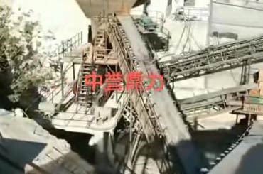 С��ɰʯ���a(ch��n)�����O(sh��)�F(xi��n)��(ch��ng)ҕ�l