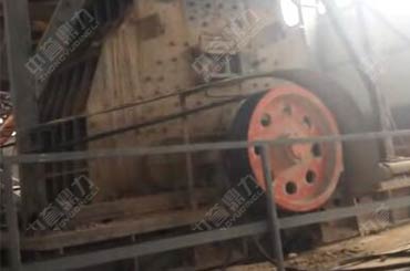 �VɽӲ�r����C�O(sh��)��F(xi��n)��չʾҕ�l