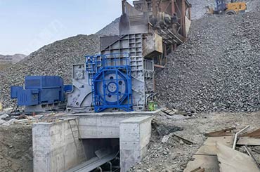 ɽ��ʡ�����F�Vʯ�Ŀԇ�C�F(xi��n)��