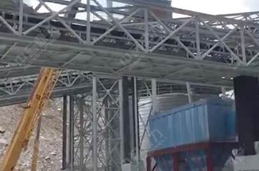 ��ʯ���a(ch��n)�����O(sh��)�F(xi��n)��(ch��ng)ҕ�l