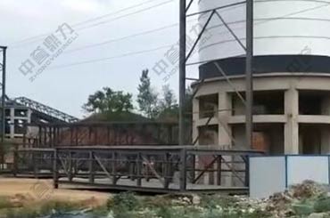 ɰʯ���ϳ�Ʒ�}(c��ng)���b�F(xi��n)��(ch��ng)