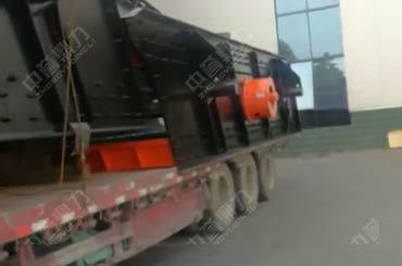 ���b���l(f��)�ĈA��ӺY�O��