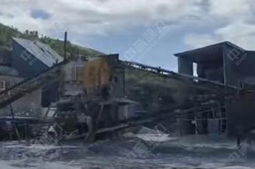 С��������ɰ���a(ch��n)��(xi��n)�F(xi��n)��(ch��ng)