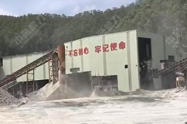 ��ʯ���a(ch��n)��(xi��n)�\(y��n)�ЬF(xi��n)��(ch��ng)