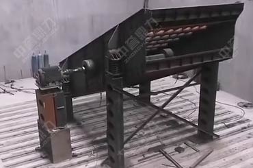 ���u����܇�g�O���{ԇ�g