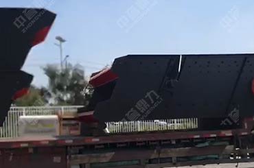 �A��ӺY�l(f��)؛�F��ҕ�l