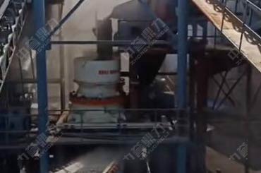 �����r�������a(ch��n)��(xi��n)�F(xi��n)��(ch��ng)ҕ�l