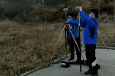 ���u(y��)����2022��y(c��)������