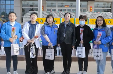 ���u����2022��Ů��(ji��)�o�Ƭ