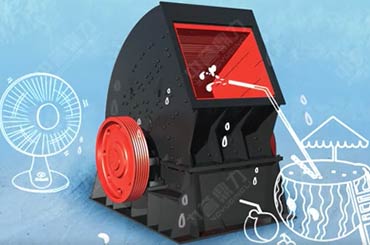 �Nʽ����C(j��)��Ҋ����