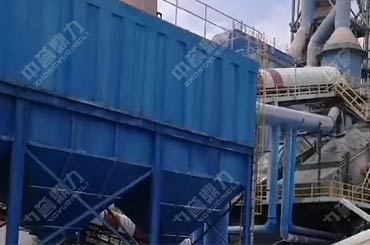 ��ʽ���m���\(y��n)�ЬF(xi��n)��(ch��ng)ҕ�l