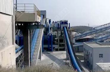 ɰʯ���a(ch��n)���M(j��n)�ϿڬF(xi��n)��(ch��ng)ҕ�l