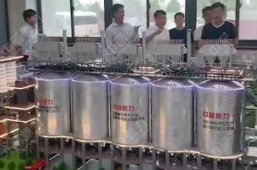 ���^���a(ch��n)��ģ�ͬF(xi��n)��(ch��ng)