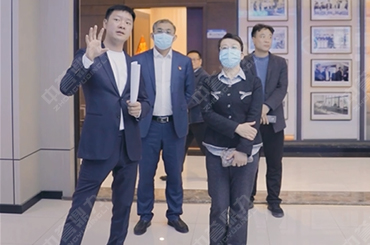 ���l(xi��ng)��ί����ӛ���࿼�쿼�����u����