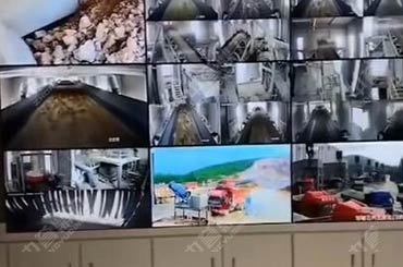 �Vɽ�h��ҕ�l�O(ji��n)��ϵ�y(t��ng)�����ҬF(xi��n)��