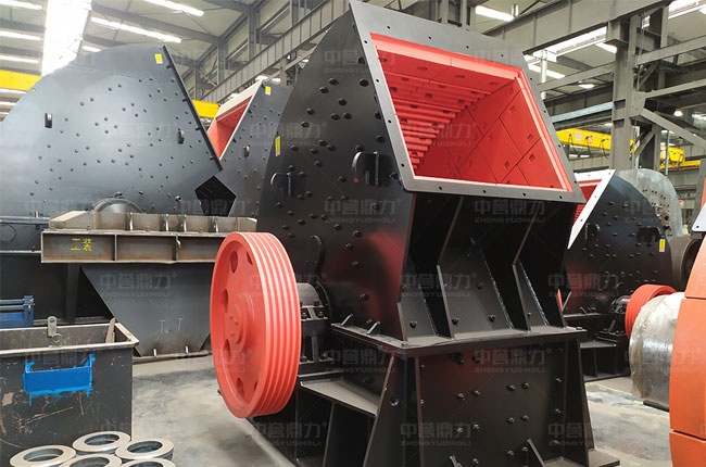 1413�N����1413����C(j��)