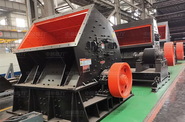 PCD1809�ζ��N����1809�ζ��Nʽ����C��1809����C