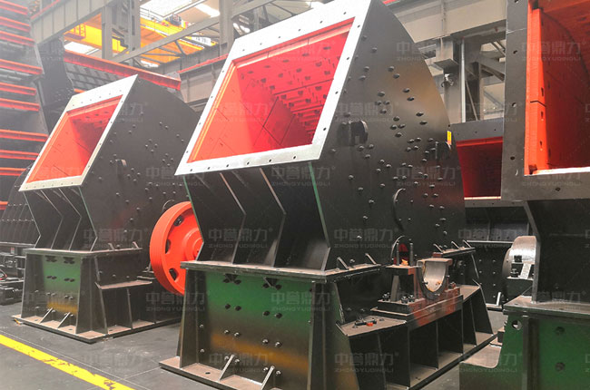 1312�����N����1312����C