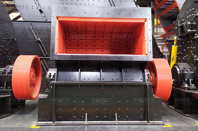 DPC1412�ζ��Nʽ����C(j��)��1412�ζ��N��