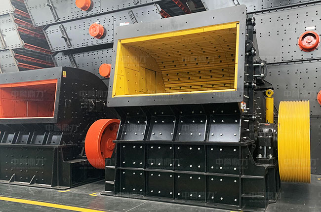 2026�����N����2026�p���Nʽ����C(j��)