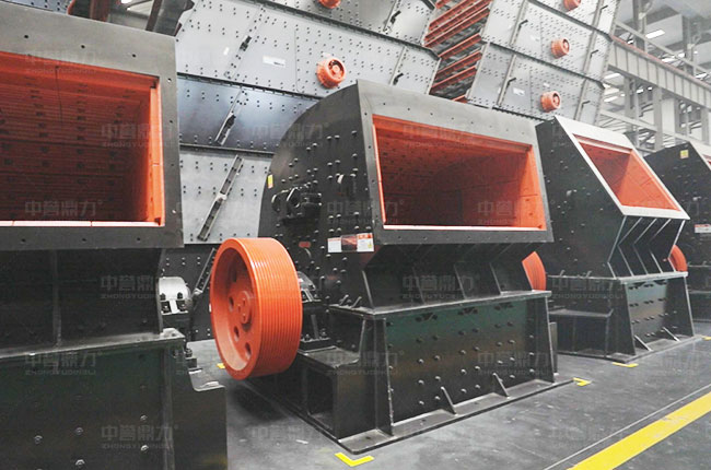 PFCK1825���淴���Nʽ����C��1825����C