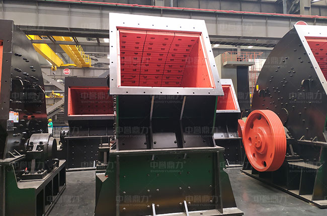 800*600�N����0806�N��