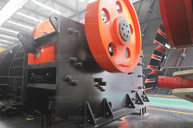 CJ412�W���ʽ����C(j��)��CJ412����C(j��)