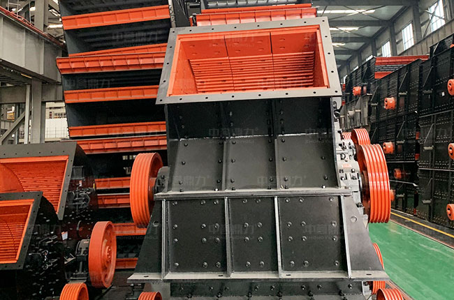 700��1000�Nʽ����C(j��)