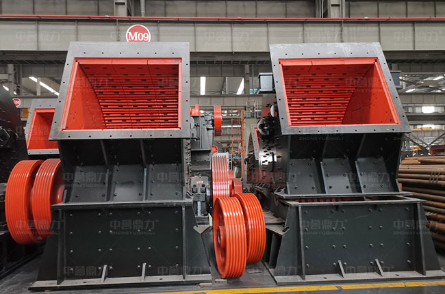 PCD2014�ζ��N�����N��pc2014��2014����C