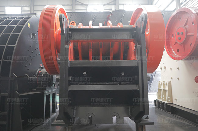 CJ612�ʽ����C