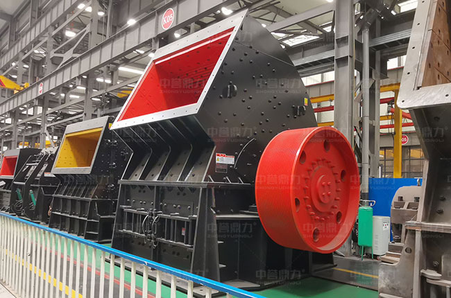 PCZ2126�Nʽ����C