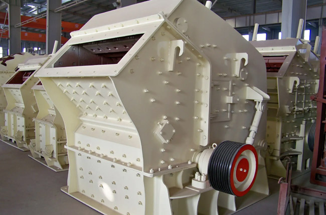 PFS-1814����ʽ����C(j��)