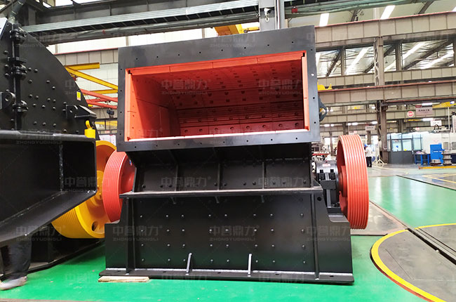 1600*1200�Nʽ����C(j��)��1600*1200�����N��