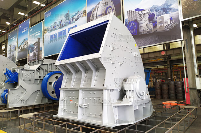 2522�ζ�ʽ����C(j��)��PCD2522�N��