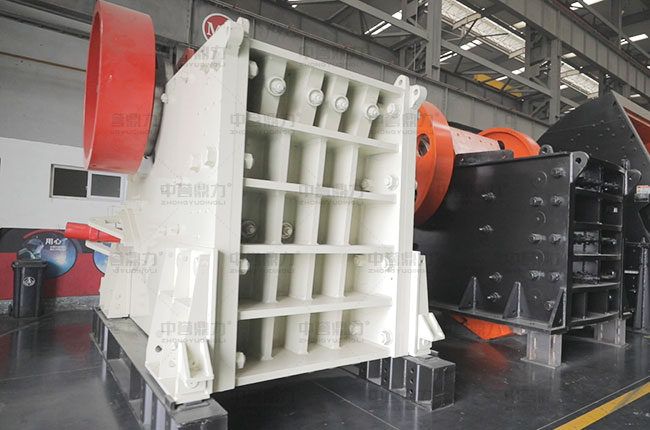 cj411���ƣ�411����C(j��)