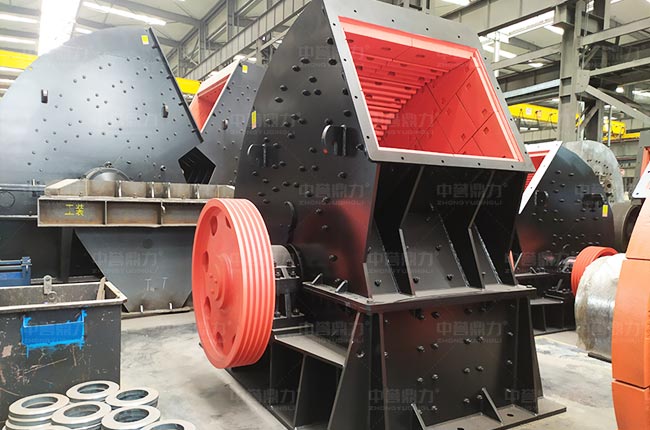 1250���N����1250��1250���N