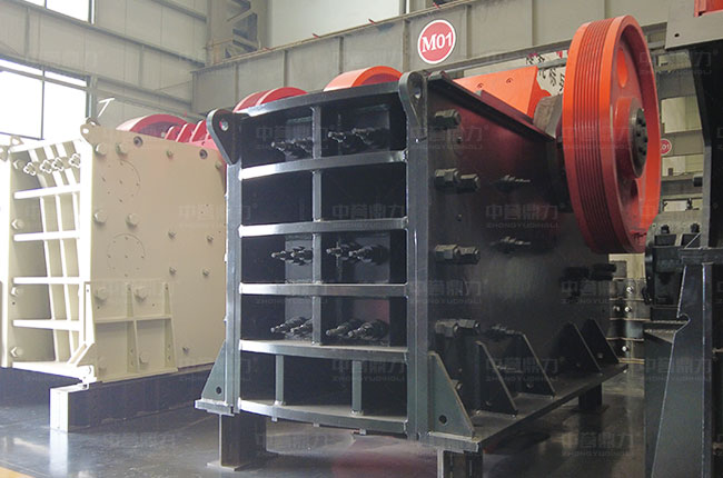 870x1060�����pe870x1060�ʽ����C