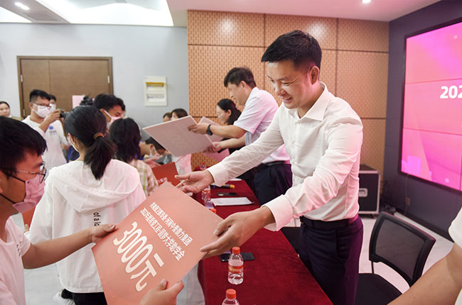 ��(ji��n)�ֹ���ح���u(y��)���������Y��40���l(w��i)�x�W(xu��)���A��W(xu��)����