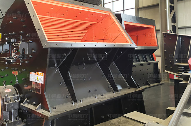 1000*1200�N�ƙC(j��)��1012�����N��