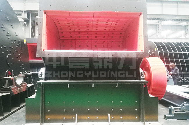 �N����C(j��)��̖�D