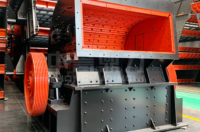 �N����C(j��)��̖�D