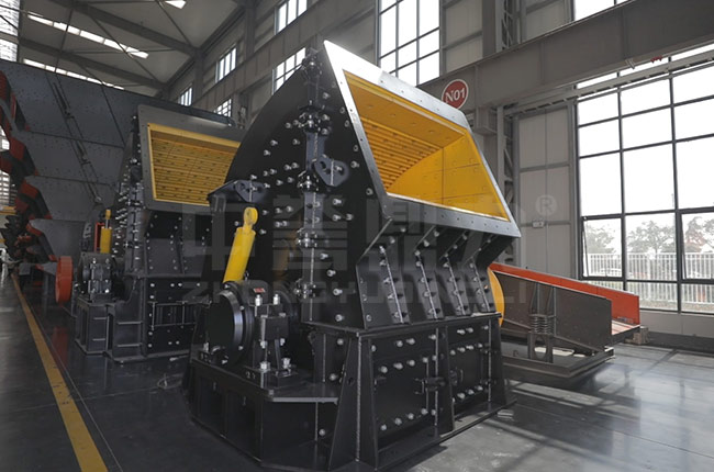 PCZ���Nʽ����C(j��)