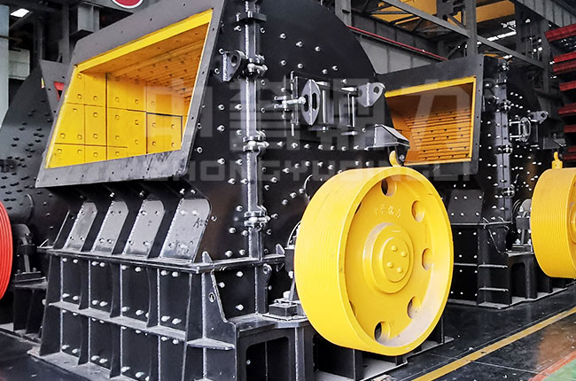 ���N����C�c��������C�ą^(q��)�e