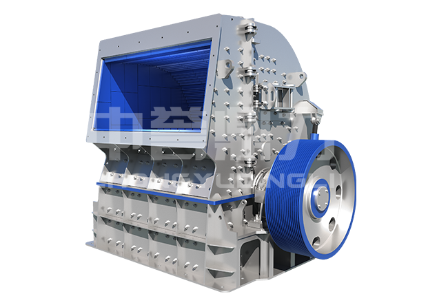 �N����C(j��)��̖�D