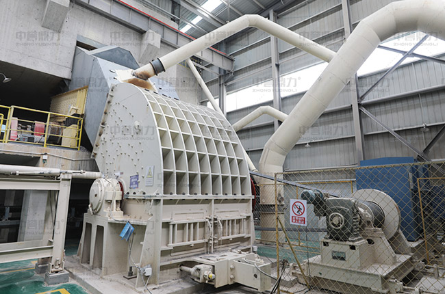 錘破使用現(xiàn)場(chǎng).jpg 錘破使用現(xiàn)場(chǎng).jpg