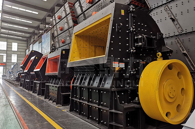 PC�Nʽ����C(j��)