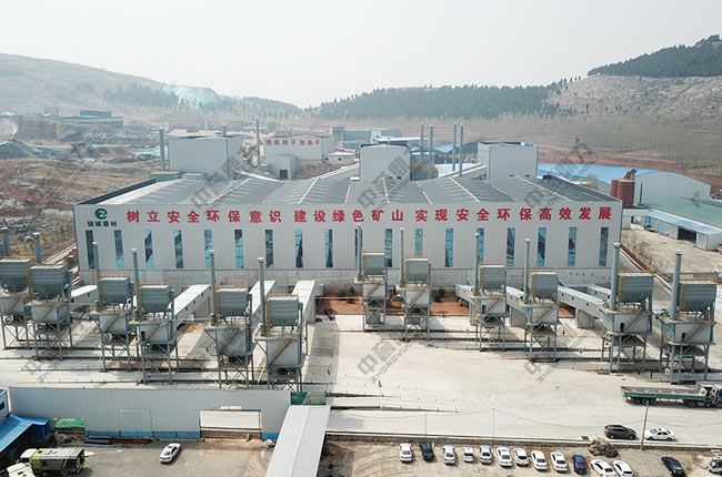 �T�\(ch��ng)������a(ch��n)200�f(w��n)��ʯ��?gu��)r�������a(ch��n)��